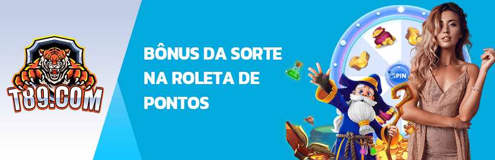 quantas cartas precisa para jogar uno